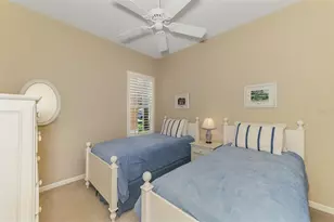 2625 Wax Myrtle, Port Charlotte, FL 33953 - Photo 34