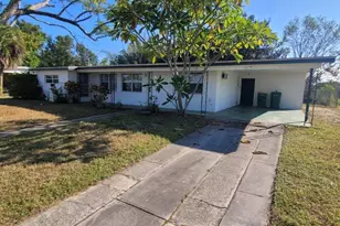 3376 Easy St, Port Charlotte, FL 33952 - Photo 1