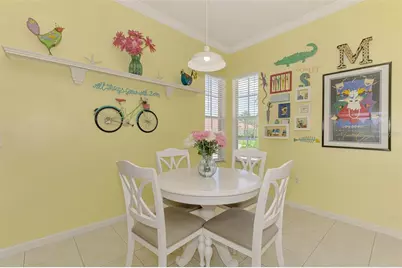 2692 Wax Myrtle Court, Port Charlotte, FL 33953 - Photo 20