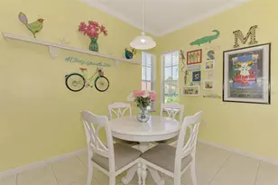 2692 Wax Myrtle Ct, Port Charlotte, FL 33953 - Photo 20