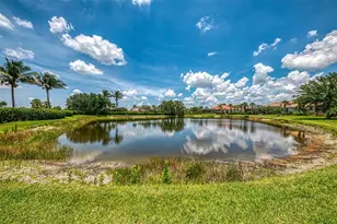 2692 Wax Myrtle Ct, Port Charlotte, FL 33953 - Photo 50