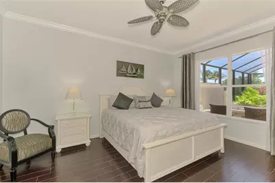 2692 Wax Myrtle Court, Port Charlotte, FL 33953 - Photo 24