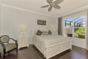 2692 Wax Myrtle Ct, Port Charlotte, FL 33953 - Photo 24