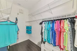 2692 Wax Myrtle Ct, Port Charlotte, FL 33953 - Photo 32