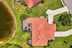 2692 Wax Myrtle Ct, Port Charlotte, FL 33953 - Photo 58
