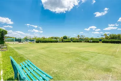 2692 Wax Myrtle Court, Port Charlotte, FL 33953 - Photo 74