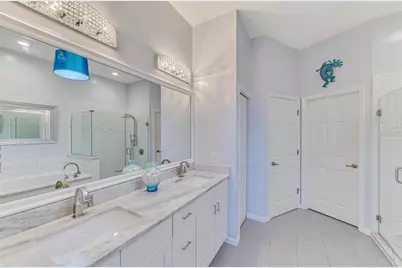 2692 Wax Myrtle Court, Port Charlotte, FL 33953 - Photo 28