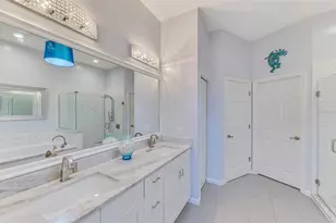 2692 Wax Myrtle Ct, Port Charlotte, FL 33953 - Photo 28