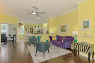 2692 Wax Myrtle Ct, Port Charlotte, FL 33953 - Photo 10