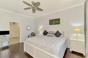 2692 Wax Myrtle Ct, Port Charlotte, FL 33953 - Photo 26