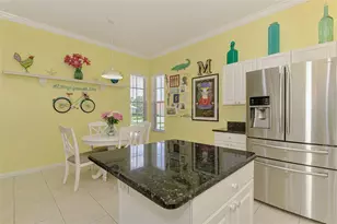 2692 Wax Myrtle Ct, Port Charlotte, FL 33953 - Photo 18