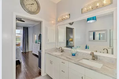 2692 Wax Myrtle Court, Port Charlotte, FL 33953 - Photo 30