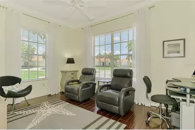 2692 Wax Myrtle Court, Port Charlotte, FL 33953 - Photo 22