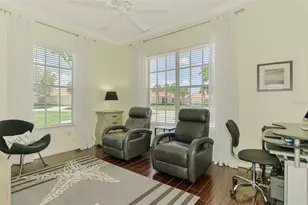 2692 Wax Myrtle Ct, Port Charlotte, FL 33953 - Photo 22