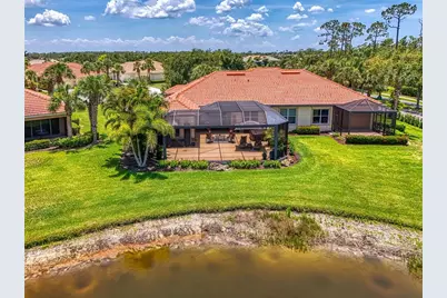 2692 Wax Myrtle Court, Port Charlotte, FL 33953 - Photo 52