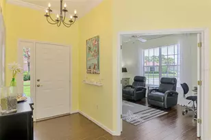 2692 Wax Myrtle Ct, Port Charlotte, FL 33953 - Photo 6