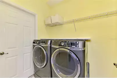 2692 Wax Myrtle Court, Port Charlotte, FL 33953 - Photo 40