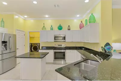 2692 Wax Myrtle Court, Port Charlotte, FL 33953 - Photo 14