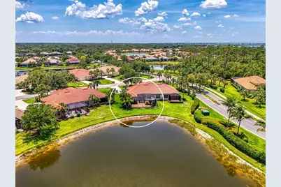 2692 Wax Myrtle Court, Port Charlotte, FL 33953 - Photo 54