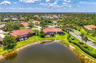 2692 Wax Myrtle Ct, Port Charlotte, FL 33953 - Photo 54