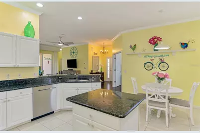 2692 Wax Myrtle Court, Port Charlotte, FL 33953 - Photo 16