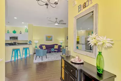 2692 Wax Myrtle Court, Port Charlotte, FL 33953 - Photo 4