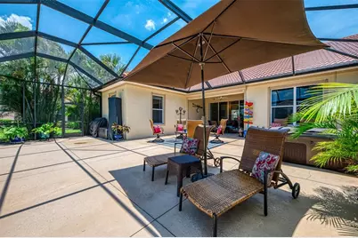 2692 Wax Myrtle Court, Port Charlotte, FL 33953 - Photo 46