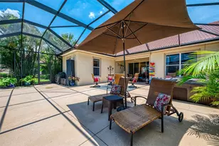 2692 Wax Myrtle Ct, Port Charlotte, FL 33953 - Photo 46