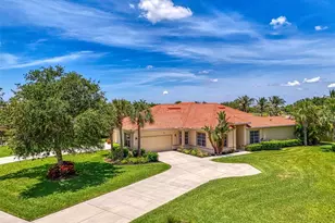 2692 Wax Myrtle Ct, Port Charlotte, FL 33953 - Photo 1