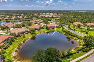 2692 Wax Myrtle Ct, Port Charlotte, FL 33953 - Photo 56