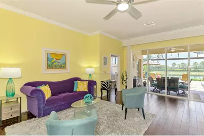 2692 Wax Myrtle Court, Port Charlotte, FL 33953 - Photo 8