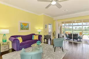 2692 Wax Myrtle Ct, Port Charlotte, FL 33953 - Photo 8