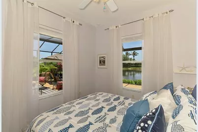 2692 Wax Myrtle Court, Port Charlotte, FL 33953 - Photo 38