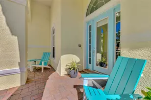 2864 Mill Creek Rd, Port Charlotte, FL 33953 - Photo 4