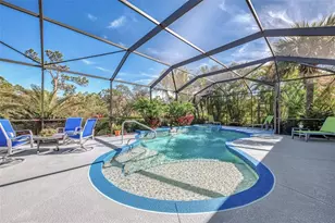 2864 Mill Creek Rd, Port Charlotte, FL 33953 - Photo 62