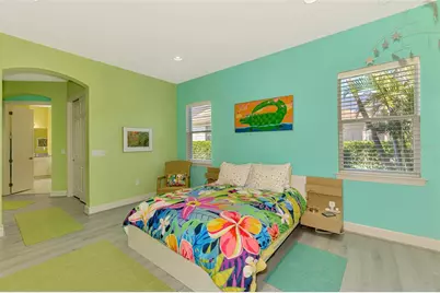 2864 Mill Creek Road, Port Charlotte, FL 33953 - Photo 26