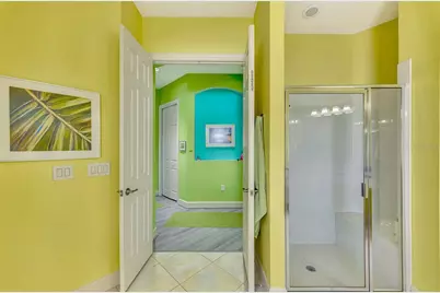 2864 Mill Creek Road, Port Charlotte, FL 33953 - Photo 30