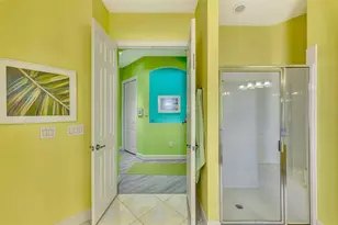 2864 Mill Creek Rd, Port Charlotte, FL 33953 - Photo 30