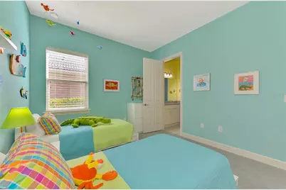 2864 Mill Creek Road, Port Charlotte, FL 33953 - Photo 36