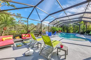 2864 Mill Creek Rd, Port Charlotte, FL 33953 - Photo 46