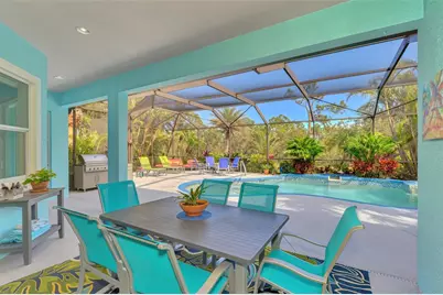 2864 Mill Creek Road, Port Charlotte, FL 33953 - Photo 42