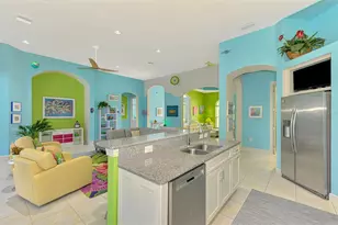 2864 Mill Creek Rd, Port Charlotte, FL 33953 - Photo 18