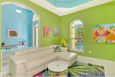 2864 Mill Creek Road, Port Charlotte, FL 33953 - Photo 22