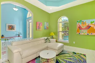 2864 Mill Creek Rd, Port Charlotte, FL 33953 - Photo 22