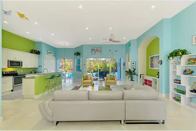 2864 Mill Creek Road, Port Charlotte, FL 33953 - Photo 12