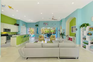 2864 Mill Creek Rd, Port Charlotte, FL 33953 - Photo 12