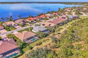 2864 Mill Creek Rd, Port Charlotte, FL 33953 - Photo 52