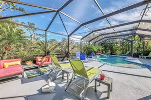 2864 Mill Creek Rd, Port Charlotte, FL 33953 - Photo 60