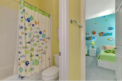 2864 Mill Creek Road, Port Charlotte, FL 33953 - Photo 22