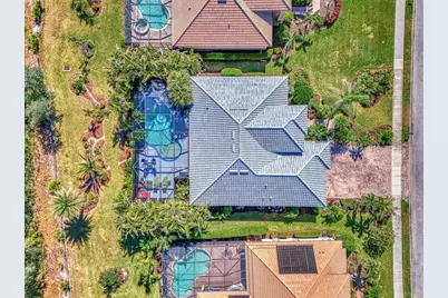 2864 Mill Creek Road, Port Charlotte, FL 33953 - Photo 54